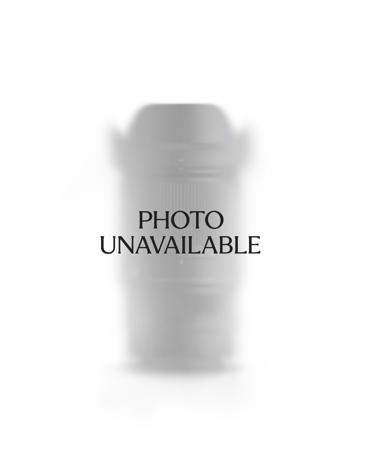 17-40mm F1.8 DC | Art | SIGMA Corporation of America
